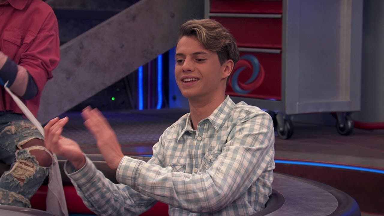 Brad le visible Brad le visible