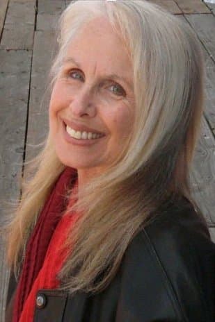 Jane Singer profile Jane Singer profile