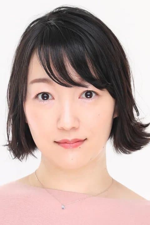 Sakura Ando profile Sakura Ando profile