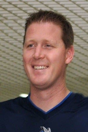 Shawn Bradley profile Shawn Bradley profile