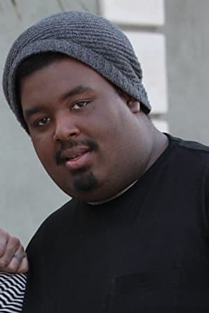 Da'Vone McDonald profile Da'Vone McDonald profile