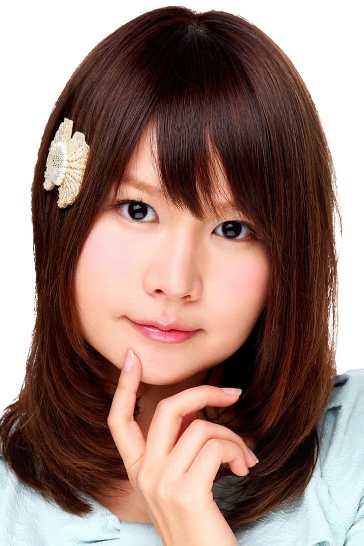 Akari Kageyama profile Akari Kageyama profile