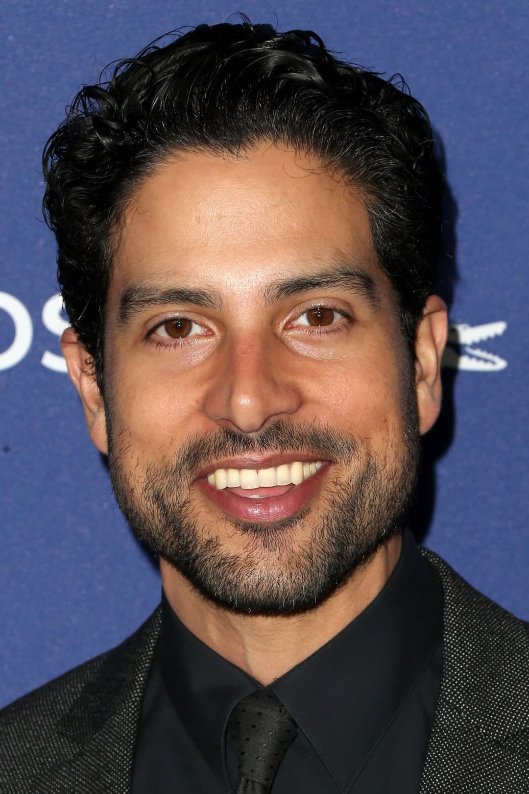 Adam Rodriguez profile Adam Rodriguez profile