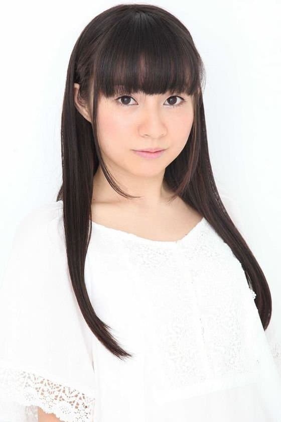 Nozomi Furuki profile Nozomi Furuki profile