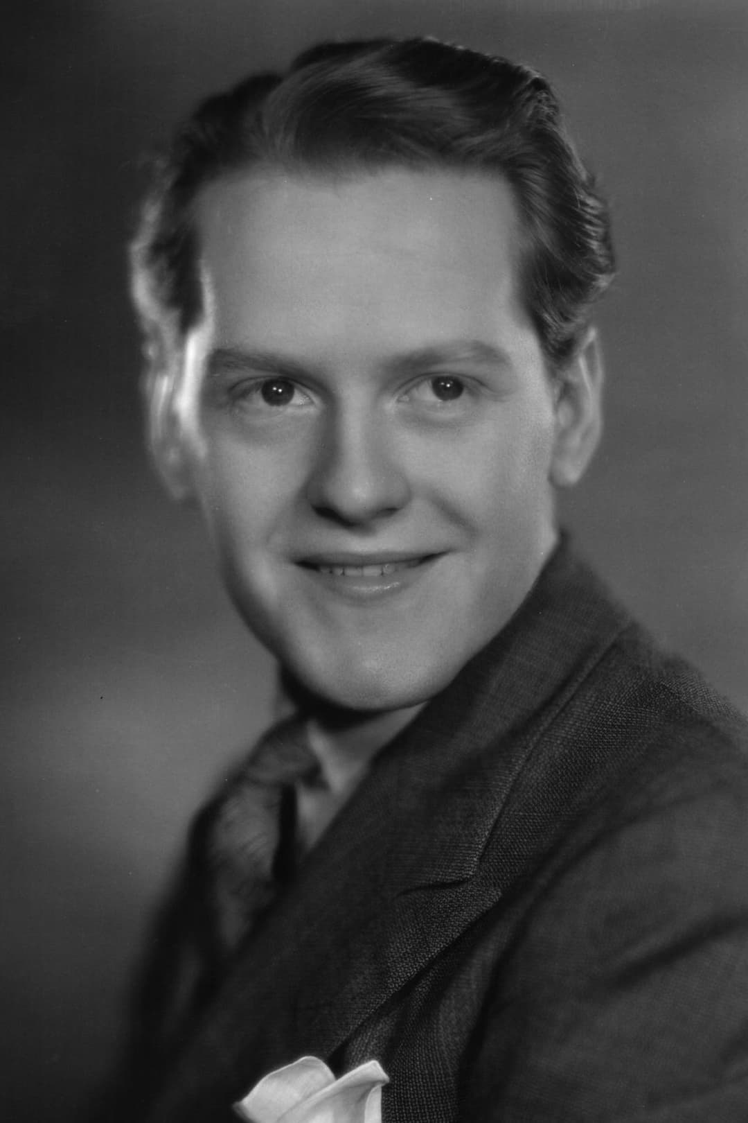 Hardie Albright profile Hardie Albright profile
