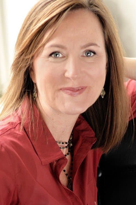 Catherine Winder profile Catherine Winder profile
