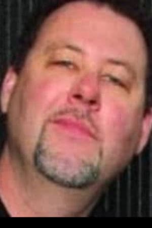 Rich Dietl profile Rich Dietl profile