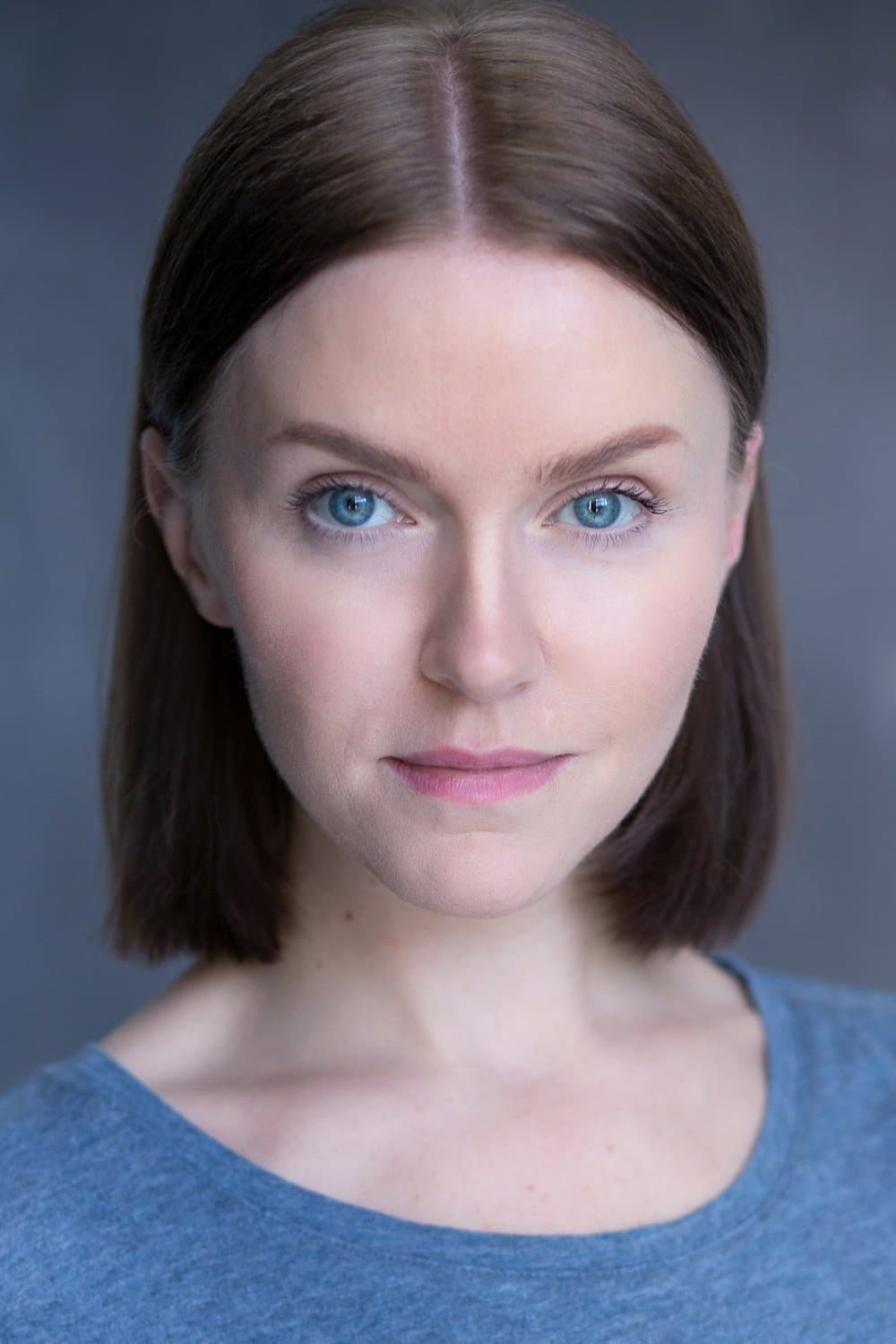 Erin Shanagher profile Erin Shanagher profile