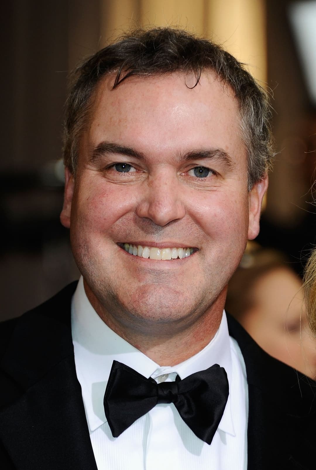 Chris Miller profile Chris Miller profile