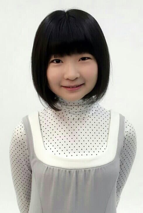 Airi Toshino profile Airi Toshino profile