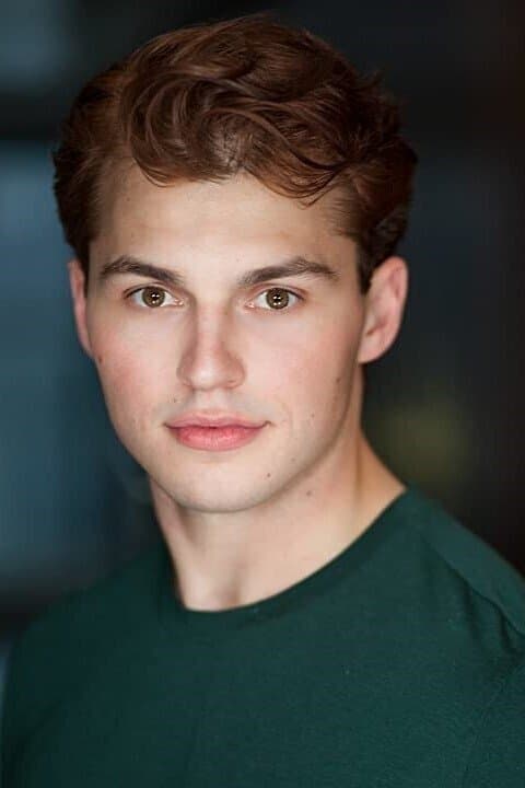 Sam Robert Muik profile Sam Robert Muik profile