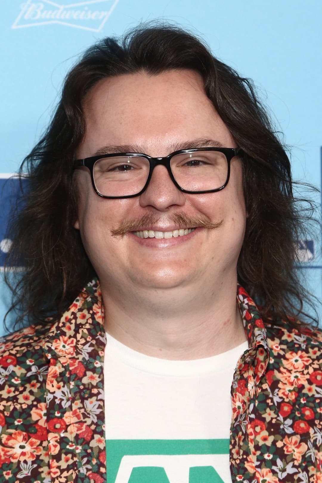 Clark Duke profile Clark Duke profile