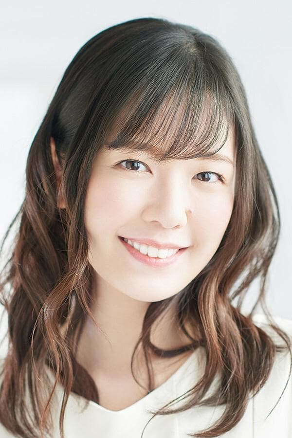 Yuu Wakui profile Yuu Wakui profile