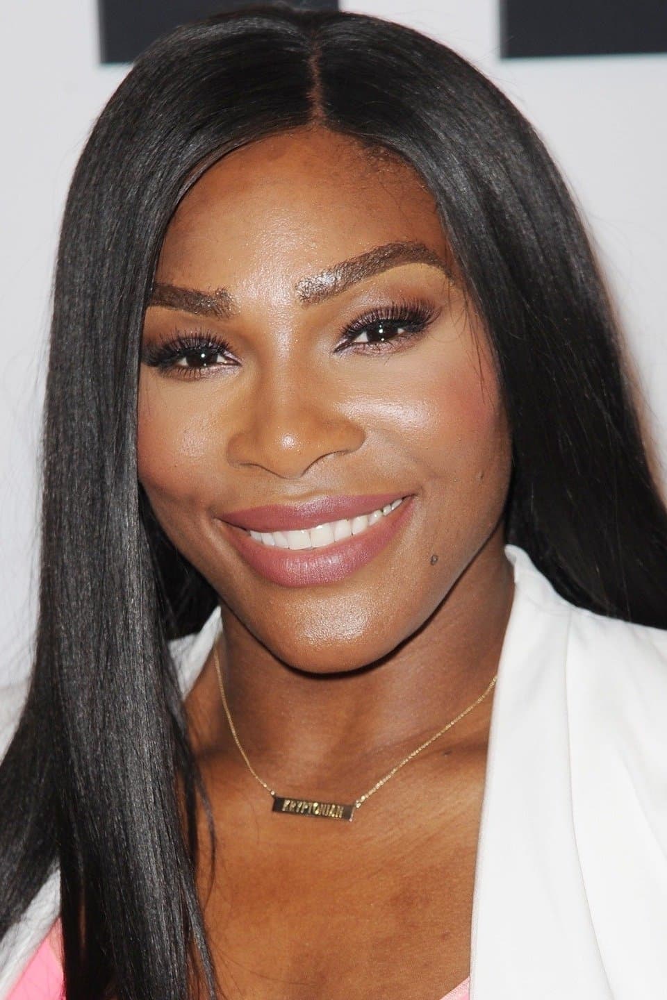 Serena Williams profile Serena Williams profile