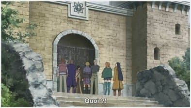 Prélude à la bataille ~Prélude~ Prélude à la bataille ~Prélude~