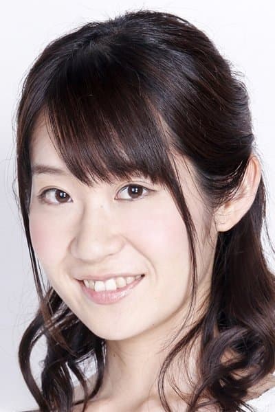 Yuuko Kurose profile Yuuko Kurose profile