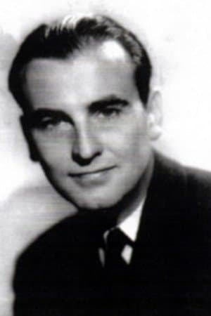 Fred Shields profile Fred Shields profile