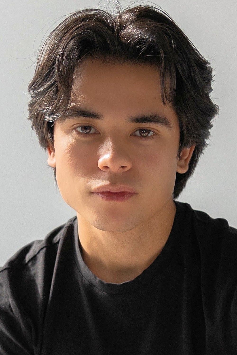 Martin Martinez profile Martin Martinez profile