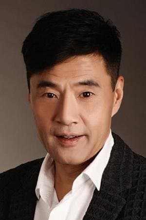 Yu Rongguang profile Yu Rongguang profile