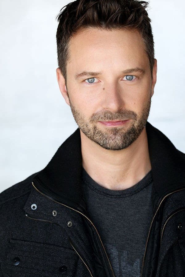 Joe Towne profile Joe Towne profile