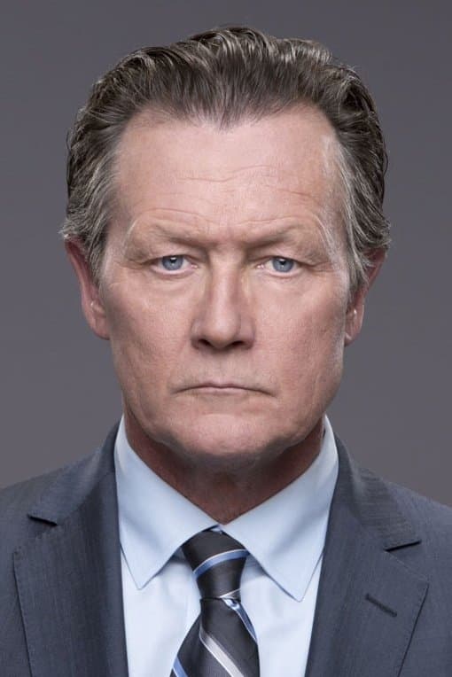 Robert Patrick profile Robert Patrick profile