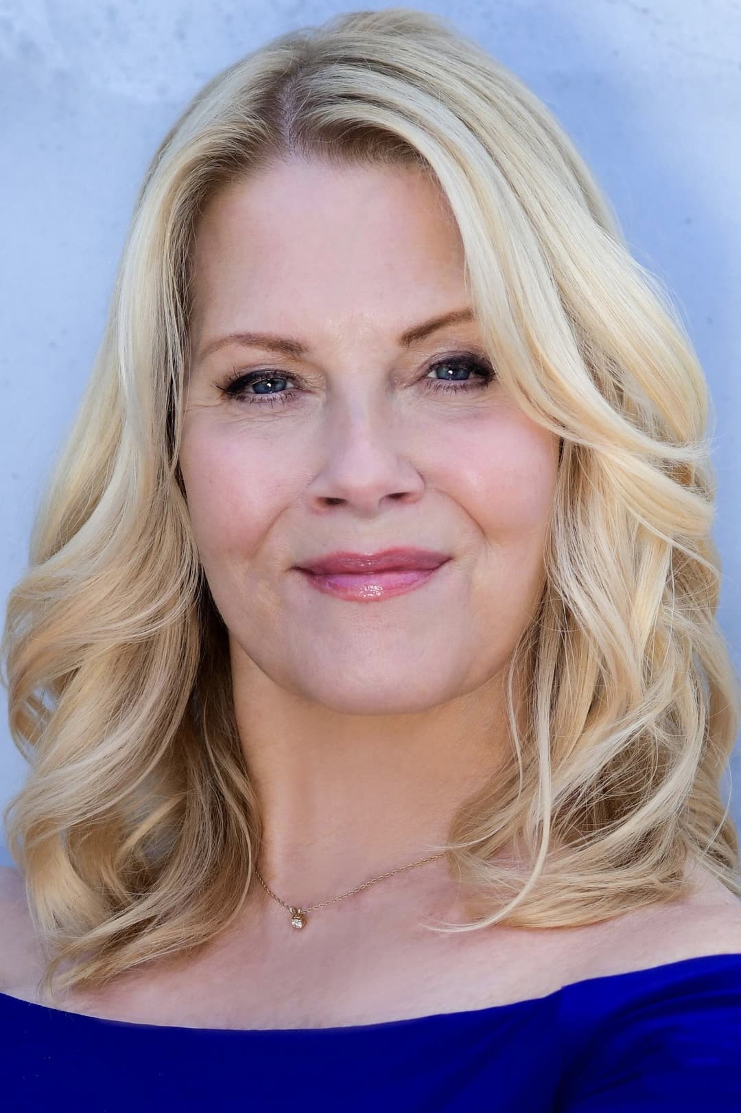 Barbara Niven profile Barbara Niven profile