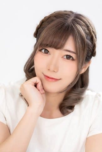 Saya Horigome profile Saya Horigome profile