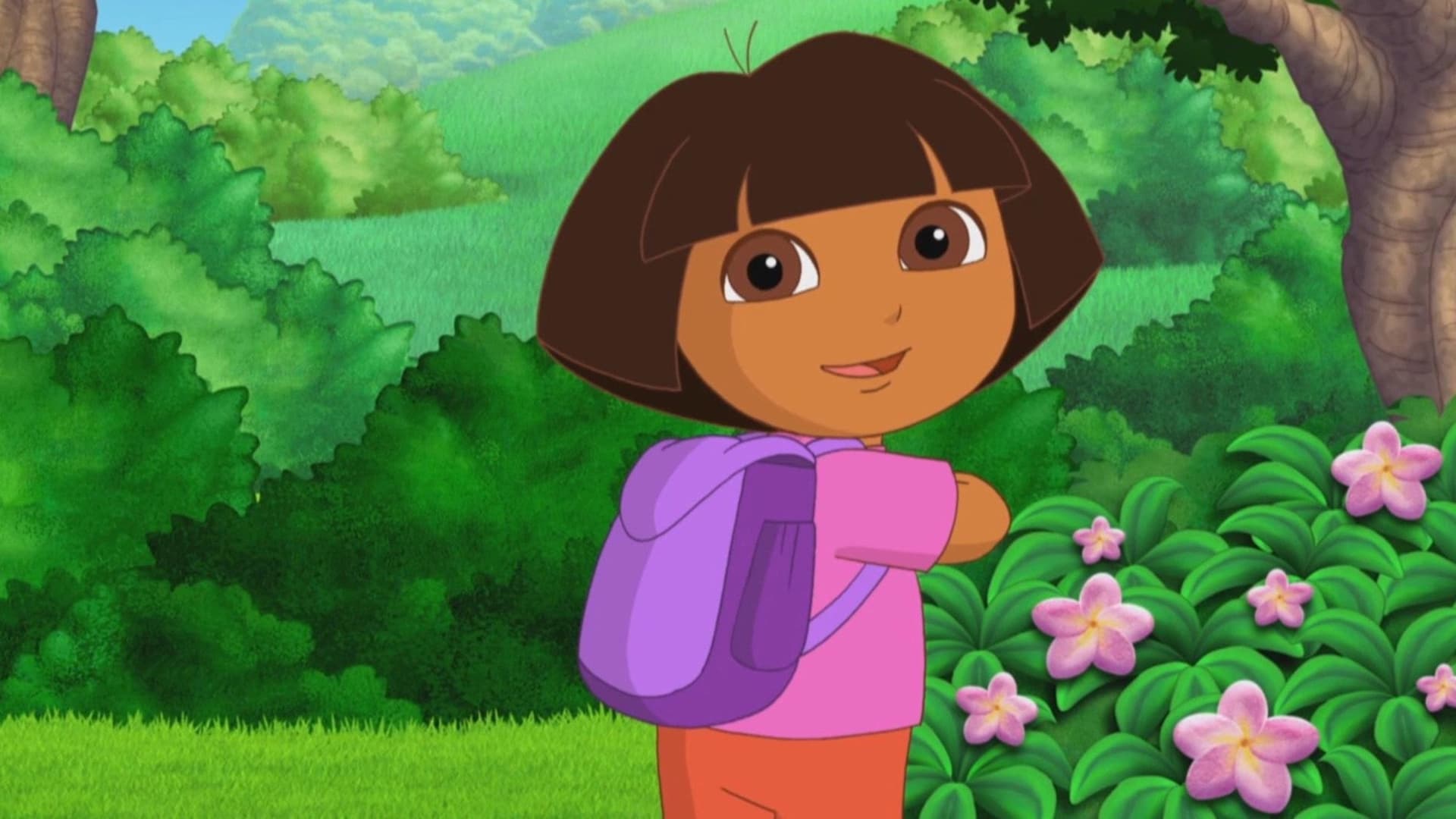 La Visite médicale de Dora La Visite médicale de Dora
