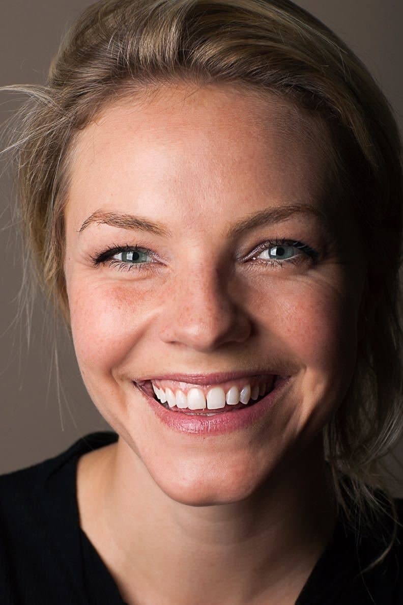 Eloise Mumford profile Eloise Mumford profile