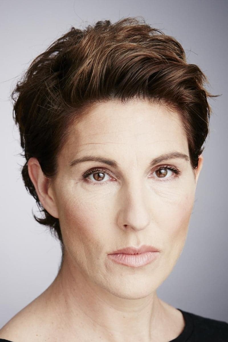 Tamsin Greig profile Tamsin Greig profile