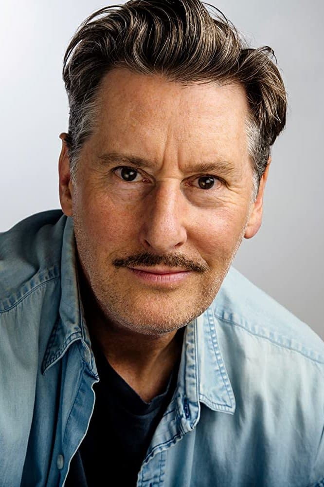 Mark Fite profile Mark Fite profile
