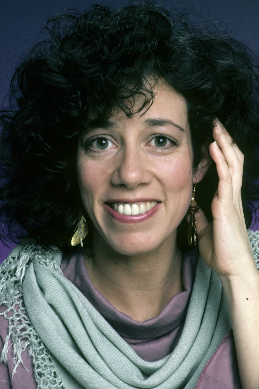 Allyce Beasley profile Allyce Beasley profile
