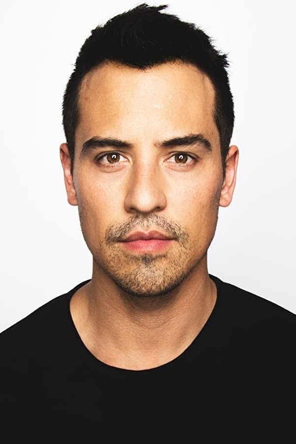 Marcus Coloma profile Marcus Coloma profile
