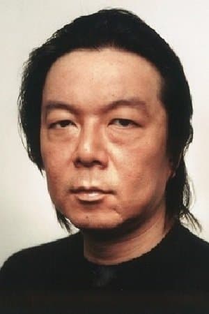 Arata Furuta profile Arata Furuta profile