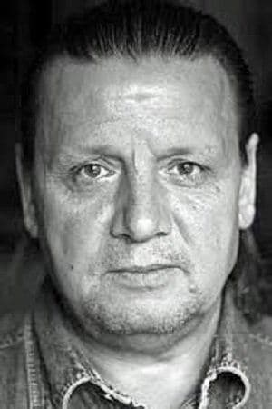 Rupert Farley profile Rupert Farley profile