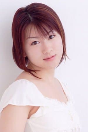 Chiemi Ishimatsu profile Chiemi Ishimatsu profile