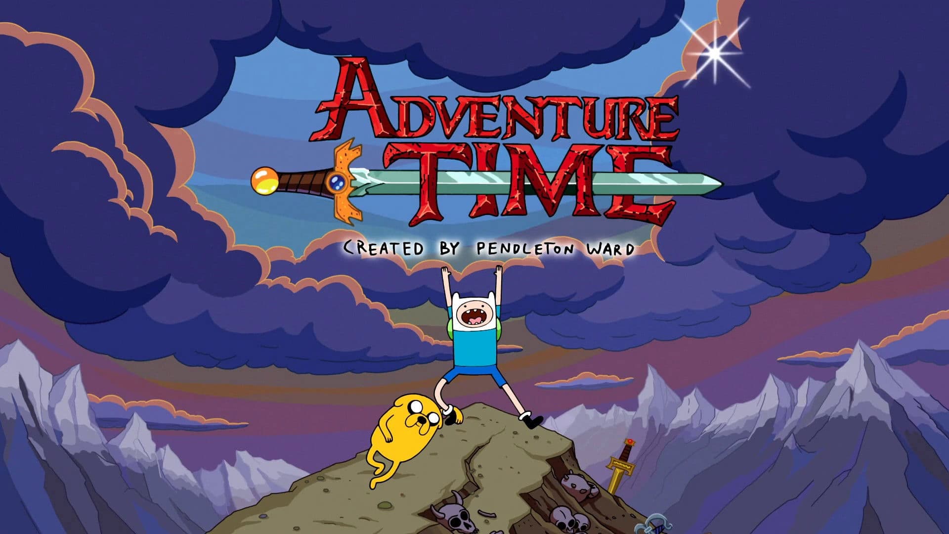 Episode 43 Episode 43