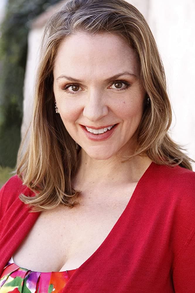 Patty Cornell profile Patty Cornell profile