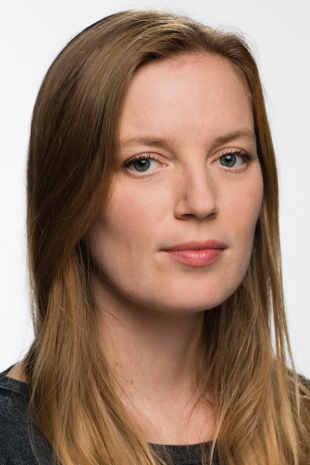 Sarah Polley profile Sarah Polley profile