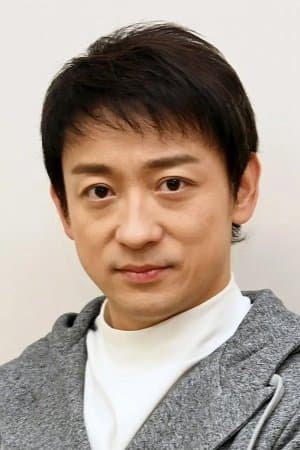 Koji Yamamoto profile Koji Yamamoto profile