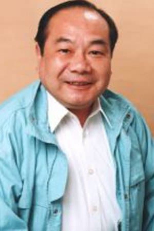 Takeshi Taguchi profile Takeshi Taguchi profile