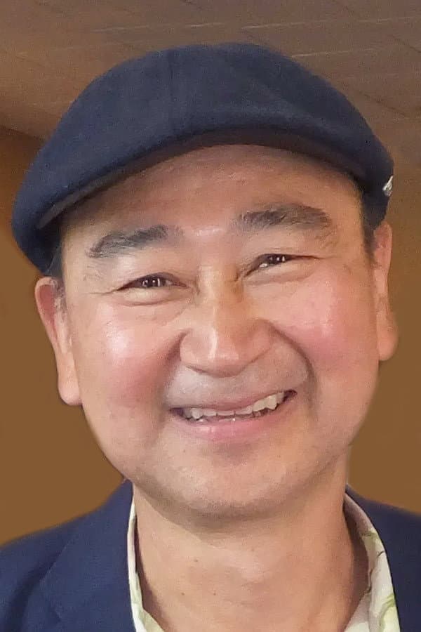 Gedde Watanabe profile Gedde Watanabe profile