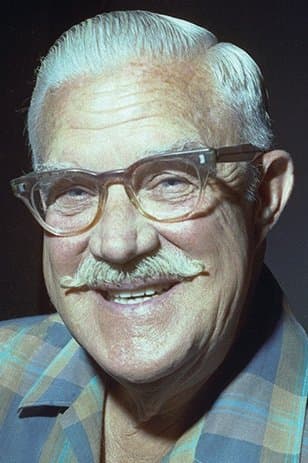 James MacDonald profile James MacDonald profile