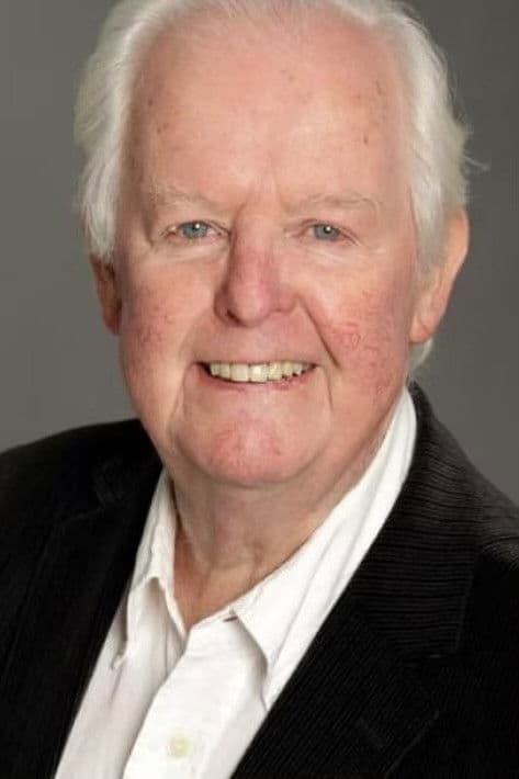 Des Nealon profile Des Nealon profile