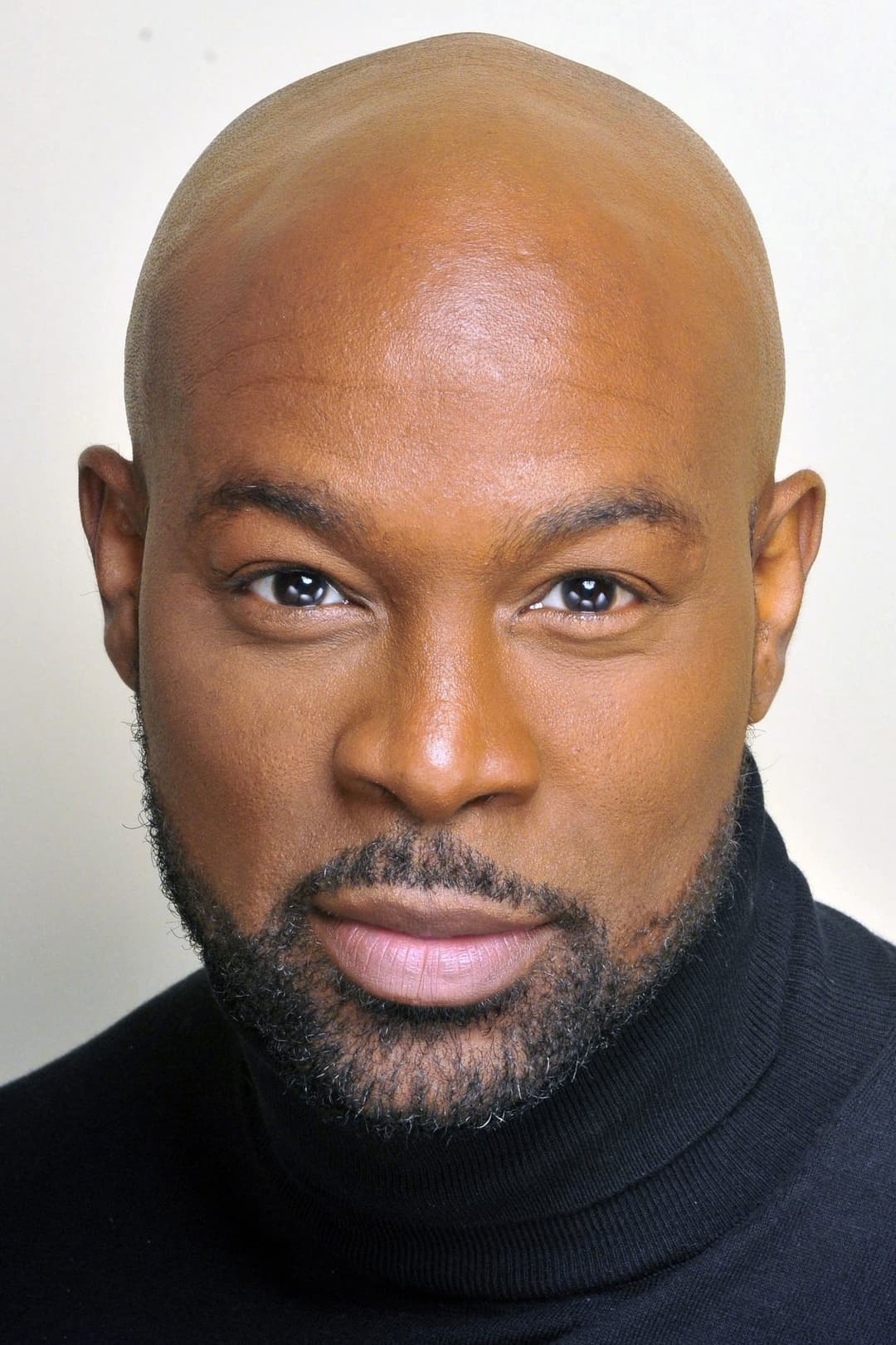 Darrin Henson profile Darrin Henson profile