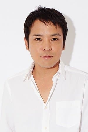Mitsunori Isaki profile Mitsunori Isaki profile