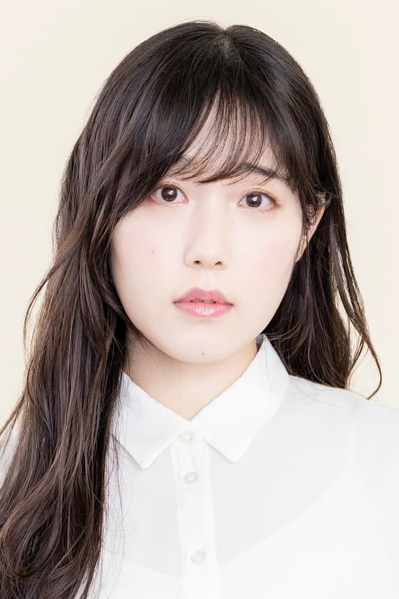 Saori Goto profile Saori Goto profile
