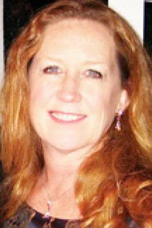Monica Devereux profile Monica Devereux profile