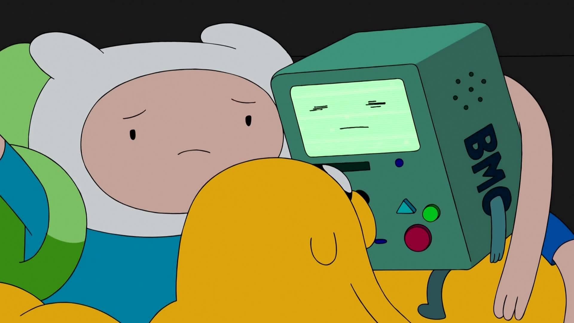 Alerte BMO Alerte BMO