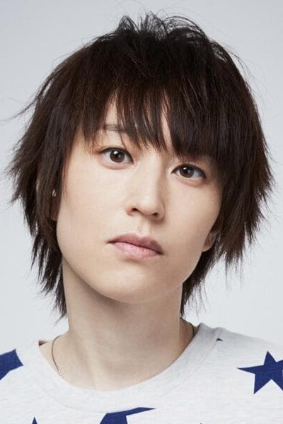 Mitsuki Saiga profile Mitsuki Saiga profile
